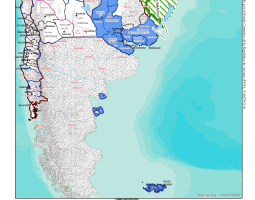 buenos_aires_provincia_rpl